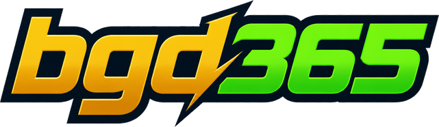 bgd365